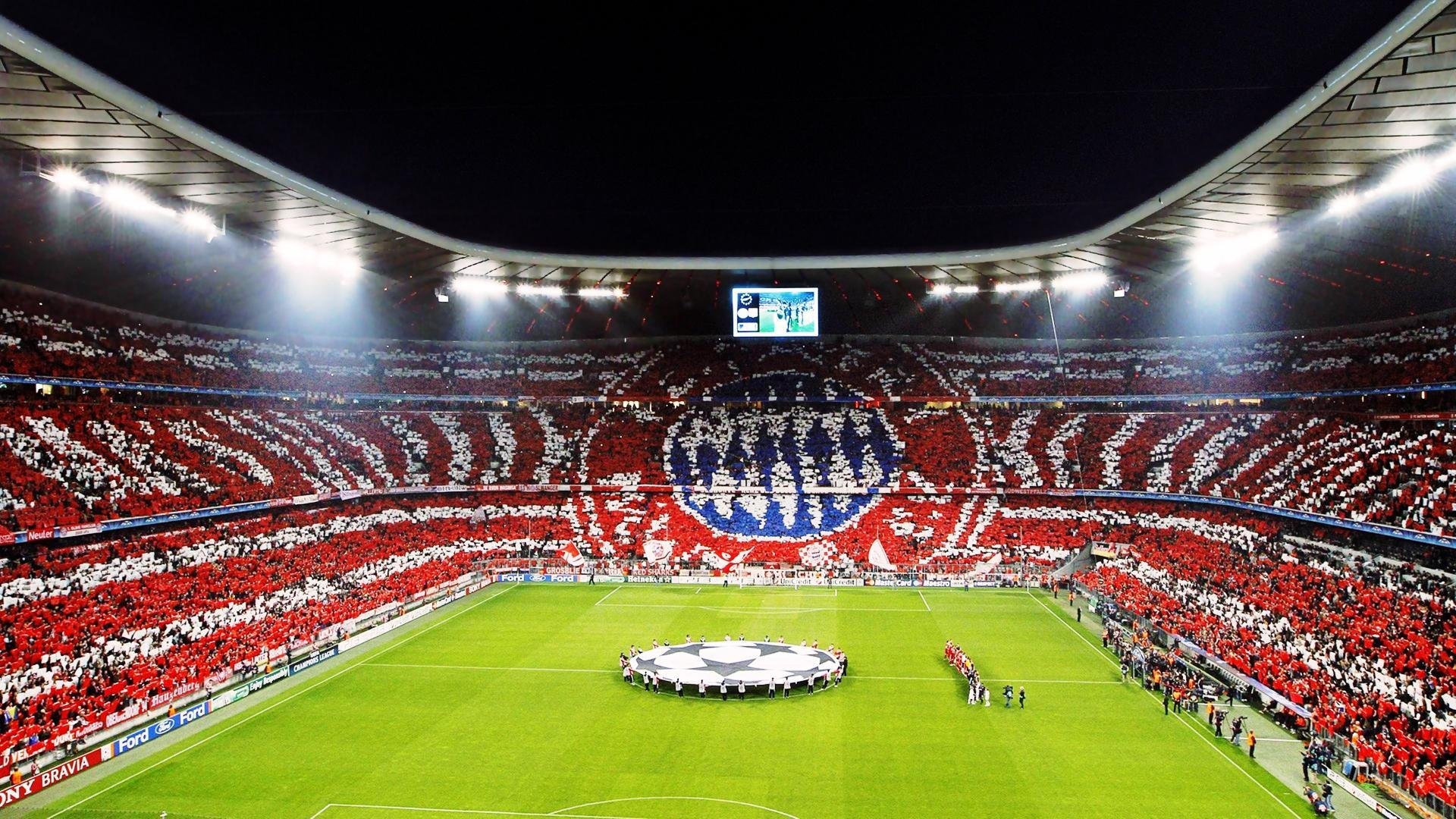 KAiyun Sports登录入口-Scout赛事新规引拜仁怒斥，足球精神遭亵渎，争议持续升级
